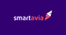 SmartAvia