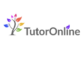 Tutoronline