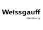 Weissgauff