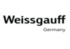 Weissgauff