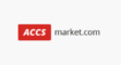 AccsMarket