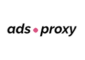 Ads.Proxy