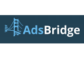 AdsBridge