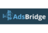 AdsBridge