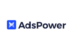 AdsPower