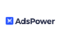 AdsPower