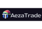 Aezza.Trade