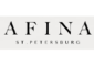 Afina Bags