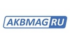 AKBmag