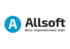 Allsoft