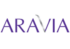 Aravia