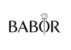 Babor