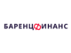 Баренц Финанс