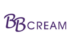 Bbcream