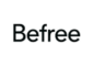 Befree