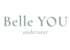 Belleyou