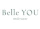 Belleyou