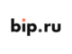 Bip.ru