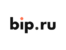 Bip.ru