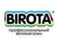 Birota