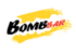 BombBar