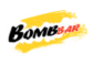 BombBar