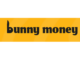 BunnyMoney