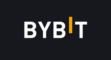 Bybit