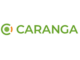 Caranga