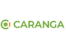 Caranga