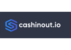 CashInOut.io