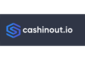 CashInOut.io