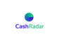 CashRadar KZ