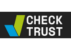 CheckTrust