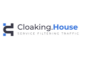 Cloaking.house