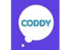 Coddy School