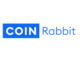 Coin Rabbit KZ