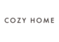 CozyHome