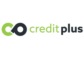 Creditplus