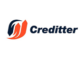 Creditter