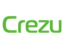 Crezu KZ