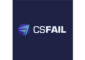 CSFAIL