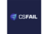 CSFAIL