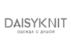 Daisyknit