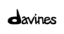 Davines