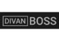 DivanBoss