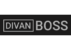 DivanBoss