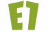 E1