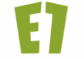 E1