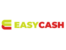 EasyCash KZ